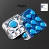 Precio de viagra 25 mg a