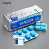 Precio de viagra 25 mg b