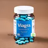 Precio de viagra 25 mg c